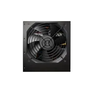 Power supply FSP Group Hydro K PRO 600W 80+ Bronze