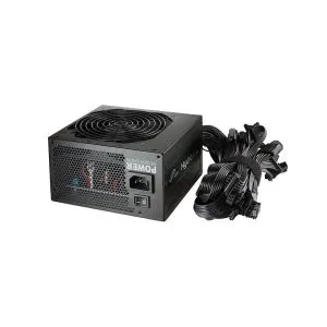 Power supply FSP Group Hydro K PRO 600W 80+ Bronze