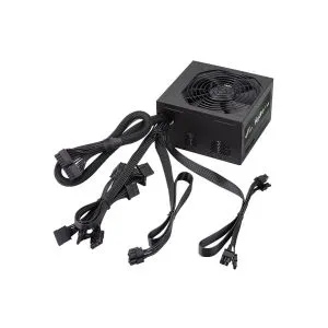 Power supply FSP Group Hydro K PRO 600W 80+ Bronze