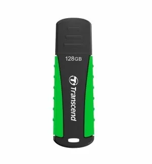 Memorie Transcend 128GB JETFLASH 810, USB 3.0