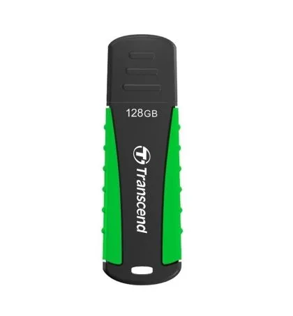 Memory Transcend 128GB JETFLASH 810, USB 3.0