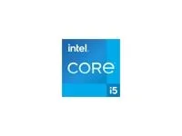 CPU INTEL Core i5-12400F 2.5GHz LGA1700 18M Cache în cutie NON-K