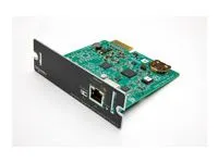 APC UPS Network Management Card with PowerChute Network Shutdown