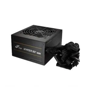 Power Supply FSP Group HYPER PRO, 650W