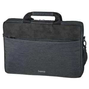 Geantă pentru laptop HAMA Tayrona, Până la 36 cm (14,1