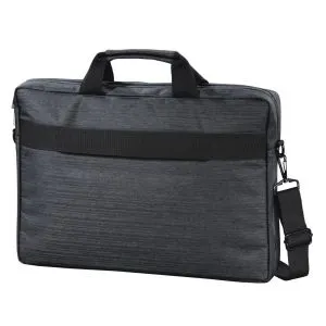Geantă pentru laptop HAMA Tayrona, Până la 36 cm (14,1