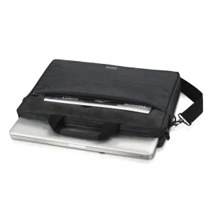 Geantă pentru laptop HAMA Tayrona, Până la 36 cm (14,1