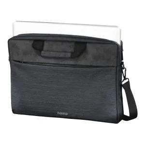 Geantă pentru laptop HAMA Tayrona, Până la 36 cm (14,1
