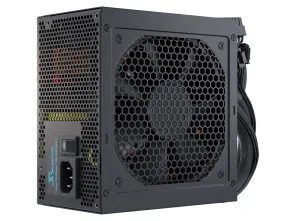 Unitate de alimentare Seasonic G12 GM-850, 850W, 80+ GOLD