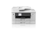 MFP BROTHER MFC-J3940DWYJ1 A3