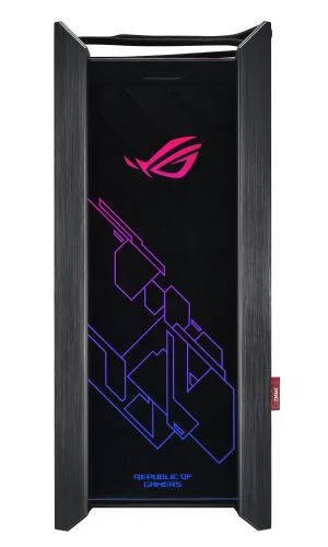Cutie ASUS ROG Strix Helios, ATX/EATX, Mid-Tower, Aura Sync ARGB