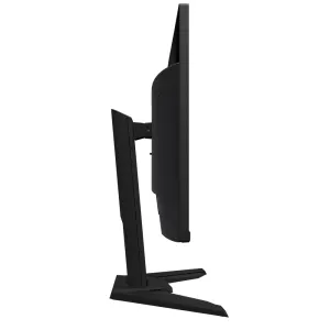 Gaming Monitor Gigabyte M32U, 31.5" SS IPS UHD, 144Hz, 1ms, HDR 400, KVM, FreeSync Premium Pro