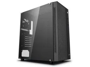 DeepCool Case ATX - MATREXX 55 MESH