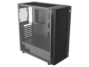DeepCool Case ATX - MATREXX 55 MESH