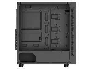 DeepCool Case ATX - MATREXX 55 MESH