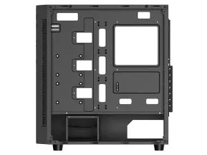 DeepCool Case ATX - MATREXX 55 MESH