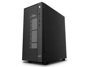 DeepCool Case ATX - MATREXX 55 MESH