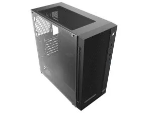DeepCool Case ATX - MATREXX 55 MESH