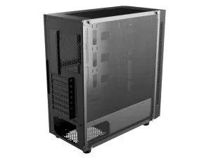 DeepCool Case ATX - MATREXX 55 MESH