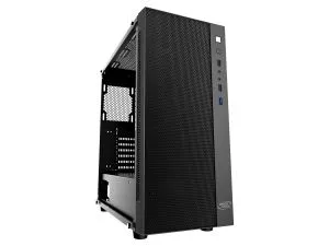 DeepCool Case ATX - MATREXX 55 MESH