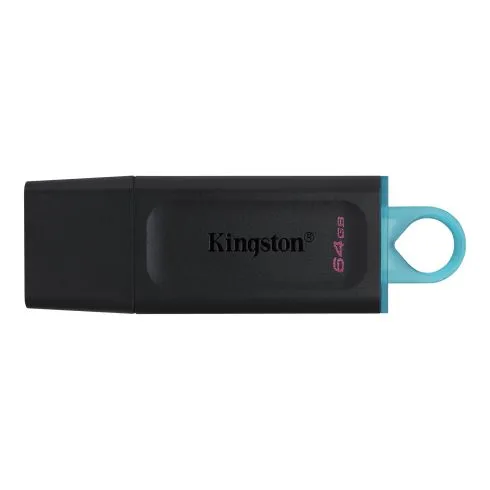 64GB USB3.2 DTX KINGSTON