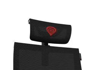 Стол Genesis Ergonomic Chair Astat 700 Black
