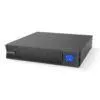 UPS POWERWALKER VFI 1500 ICR IoT PF1 1500VA/ 1500 W, On-Line - RĂMĂȚI CONECTAT ÎN NOR!