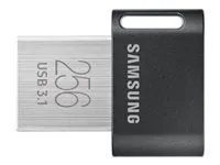 SAMSUNG FIT PLUS 256GB USB 3.1