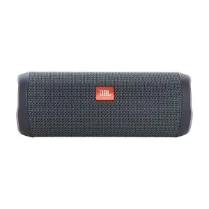Блутут колонка JBL FLIP Essential 2, Сива