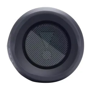Блутут колонка JBL FLIP Essential 2, Сива