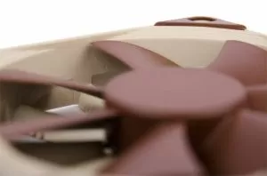 Ventilator ventilator Noctua 120mm NF-F12 PWM