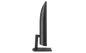 Монитор Philips 241E1SC, 23.6" Curved 1500R VA WLED, 1920x1080@75Hz, 4ms GTG, 250cd/m2, 3000:1, Mega Infinity DCR, FreeSync, FlickerFree, Low Blue Mode, Tilt, D-SUB, HDMI