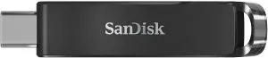 USB stick SanDisk Ultra, USB-C, 128GB