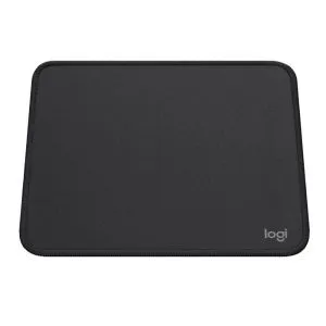 Logitech Mouse Pad Studio Series, Graphite