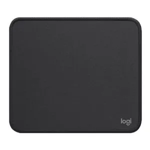 Logitech Mouse Pad Studio Series, Graphite