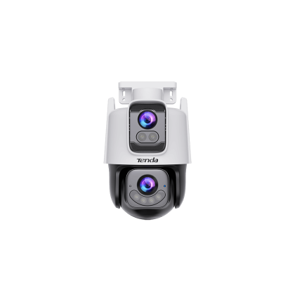 TENDA CH9-WCA OUTDOOR 6MP WIFI