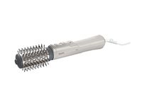 PHILIPS BHA710/00 Uscător de ondulare 1000W