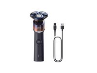 Lame de ras PHILIPS seria 5000X wetANDdry ComfortCut