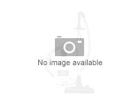 PHILIPS Bagless vacuum XB1142