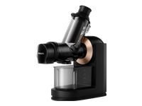 PHILIPS Masticating juicer  Viva Collection XL tube 70mm