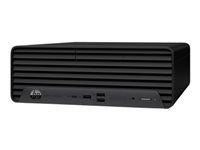 HP Pro SFF 400 G9 Intel Core i5-14500 16GB 512GB SSD W11P SmartBuy (UE)