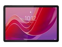LENOVO Tab M11 WiFi MediaTek Helio G88 OctaCore 11inch FullHD 8GB DDR4X 128GB flash Android 13 Storm Grey