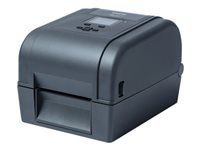 BROTHER TD-4650TNWBR LabelPrinter