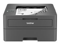 Imprimanta laser Brother HL-L2442DWYJ1 Imprimanta laser