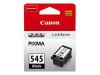 CANON 1LB PG-545 cartus de cerneala negru capacitate standard 8ml 180 pagini 1 pachet