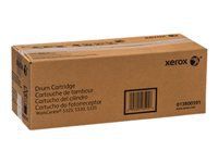 Cartuș consumabil Xerox WorkCentre 53xx cilindru de mare capacitate/90.000 pagini la o acoperire de 5%