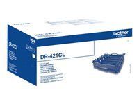 Consumable Brother DR-421CL Drum unit