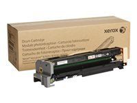 CARTUS TAMBUR XEROX VERSALINK B7025 CARTUS TAMBUR NEGRU