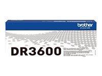 Consumable Brother DR-3600 Drum Unit