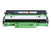 BROTHER WT229CL Waste Toner Unit Duty cycle of 50,000 pages
